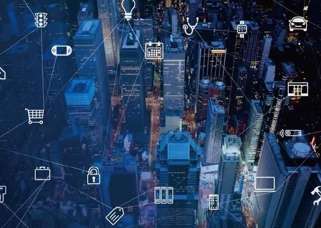 羅杰斯（Roger.Grop）是全球領先的特種材料公司，于1832年成立于美國馬薩諸塞州。