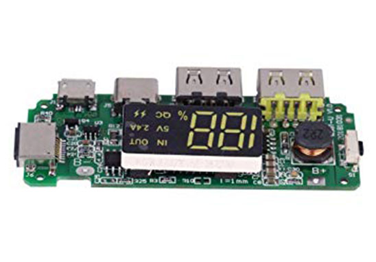 什么是PCBA測試的ICT測試？