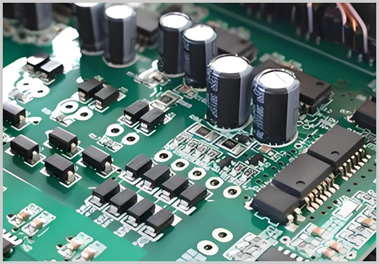 如何篩選優(yōu)質的SMT加工廠？