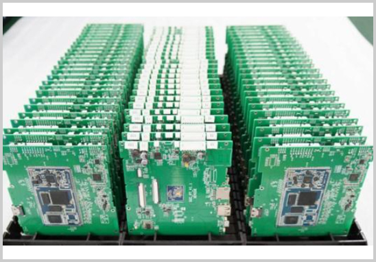 PCBA貼片加工怎么報(bào)價(jià)？